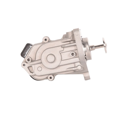 Vanne EGR BAPMIC BF0425810088