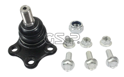 Rotule de suspension GSP-BR S080173