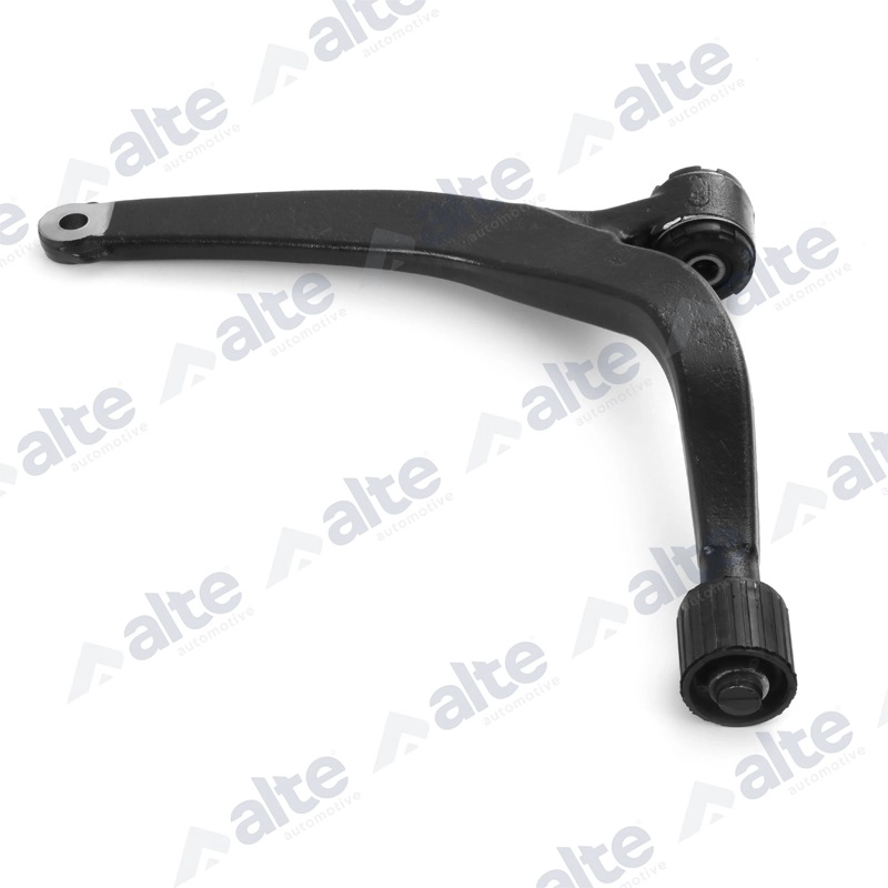 Bras de liaison, suspension de roue ALTE AUTOMOTIVE 80566AL