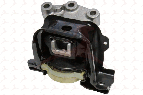 Support moteur MEHA AUTOMOTIVE MH13135