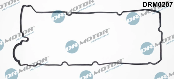 Joint de cache culbuteurs Dr.Motor Automotive DRM0207