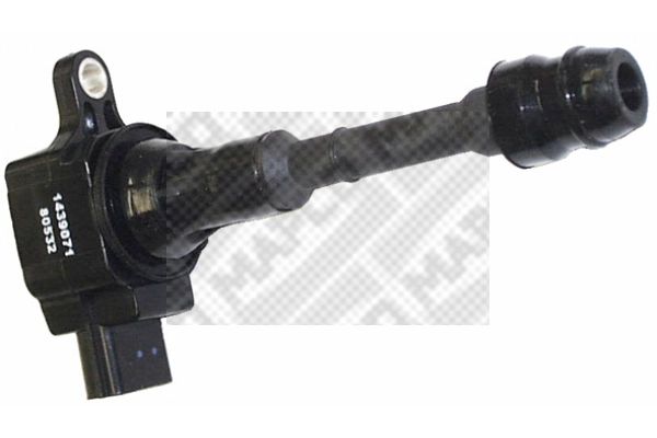 Bobine d'allumage MAPCO 80532