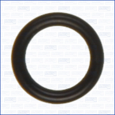 Bague d'étanchéité, injecteur WILMINK GROUP WG2080555
