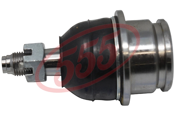Rotule de suspension 555 SB-T402