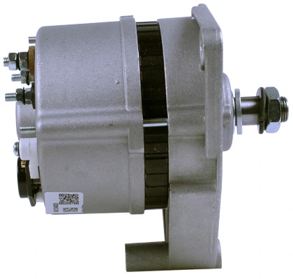 Alternateur PowerMax 89213403