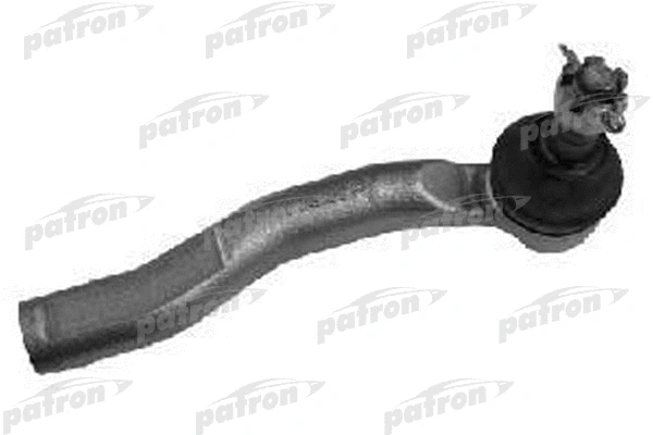 Rotule de barre de connexion PATRON PS1301R