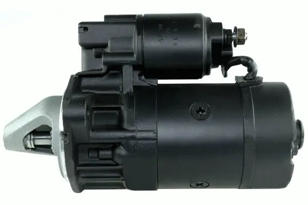 Démarreur FRIESEN 8017480