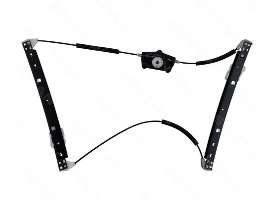 Lève-vitre SONTIAN SS064310-FL
