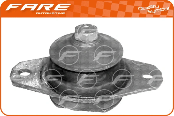 Support moteur FARE SA 4426