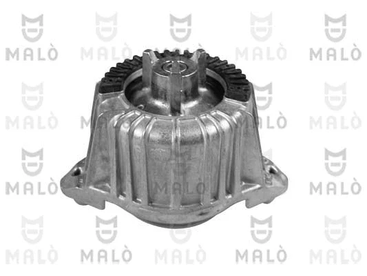 Support moteur AKRON-MALÒ 242022