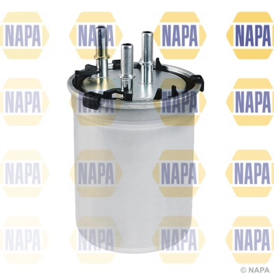 Filtre à carburant NAPA NFF2175