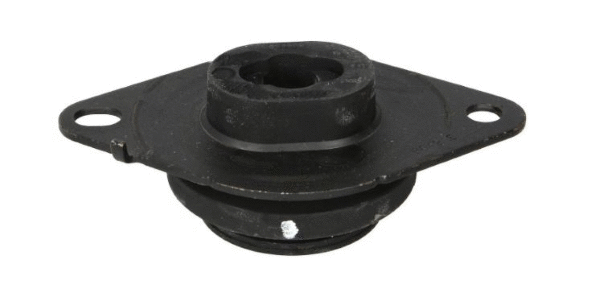 Support moteur MTR 12162897