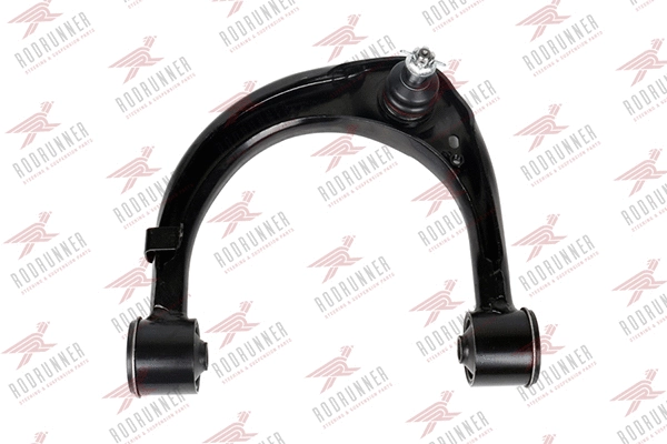 Bras de liaison, suspension de roue RODRUNNER TC-T-389