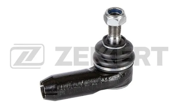Rotule de barre de connexion ZEKKERT SN-2217
