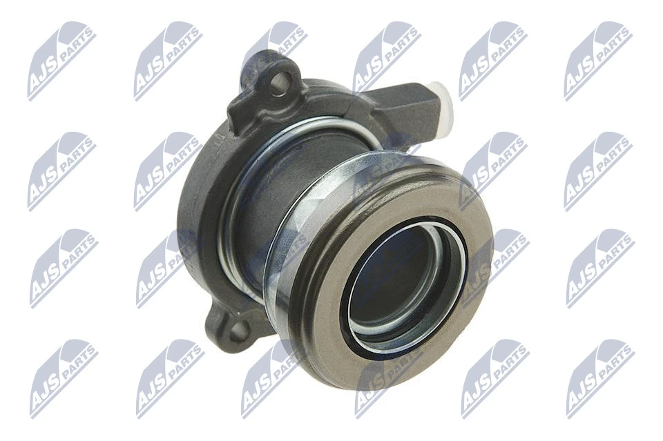 Butée hydraulique, embrayage NTY NWS-DW-002