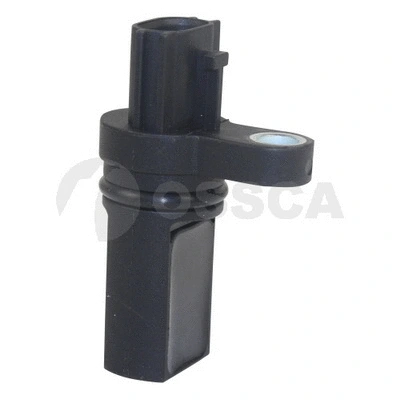 Capteur d'angle, vilebrequin OSSCA 21593