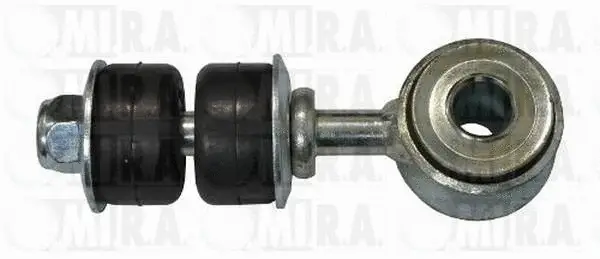 Entretoise/tige, stabilisateur MI.R.A. 37/6293