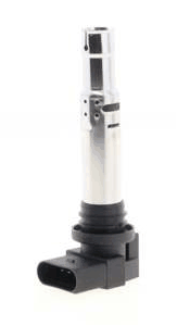 Bobine d'allumage A.Z. Meisterteile AZMT-49-046-1188