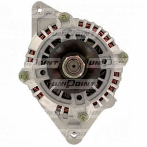 Alternateur Bosch UP Test F042A03002