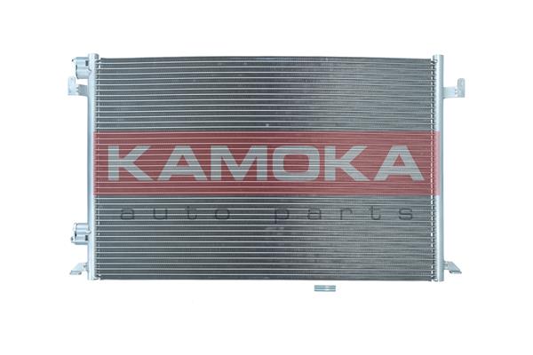 Condenseur, climatisation KAMOKA 7800014