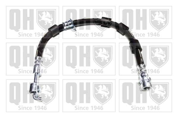 Flexible de frein QUINTON HAZELL BFH6104