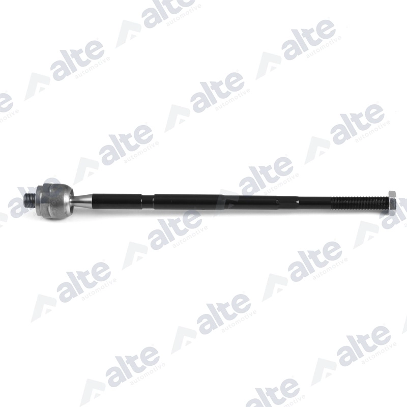 Rotule de direction intérieure, barre de connexion ALTE AUTOMOTIVE 83428AL