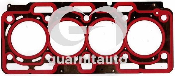 Joint, culasse GUARNITAUTO 103775-5250