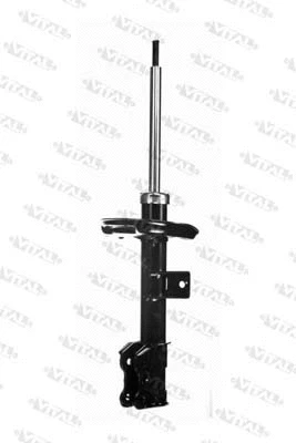 Amortisseur VITAL SUSPENSIONS 210883