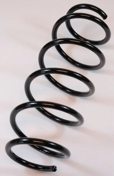 Ressort de suspension APEX Automotive 67348