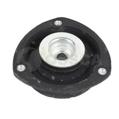 Coupelle de suspension OSSCA 22767