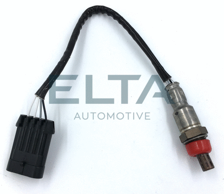 Sonde lambda ELTA AUTOMOTIVE EX0240