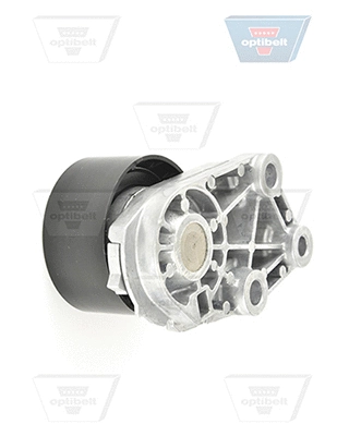 Poulie de tension, courroie crantée OPTIBELT 417ST