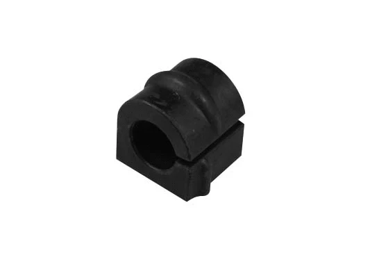 Suspension, stabilisateur AKRON-MALÒ 28441