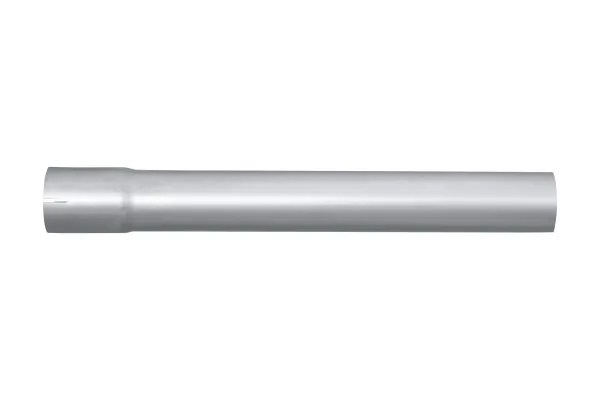 Tuyau d'échappement HELLA 8LA 366 003-671