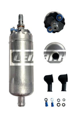 Pompe à carburant LEMARK LFP075