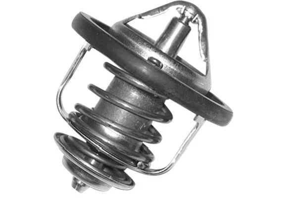 Thermostat, liquide de refroidissement KAVO PARTS TH-2003