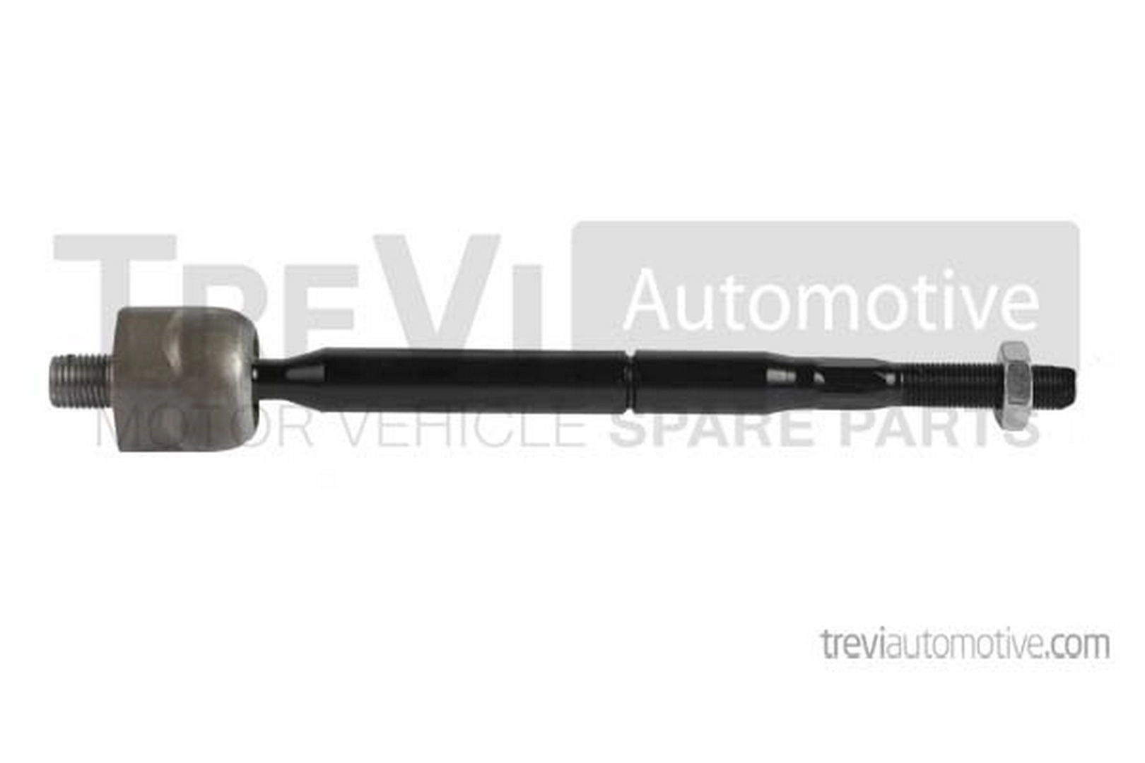 Rotule de direction intérieure, barre de connexion TREVI AUTOMOTIVE TRTT5111