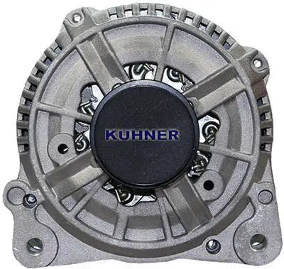Alternateur AD KÜHNER 301248RI