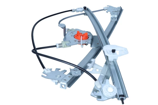 Lève-vitre MAXGEAR 50-0858