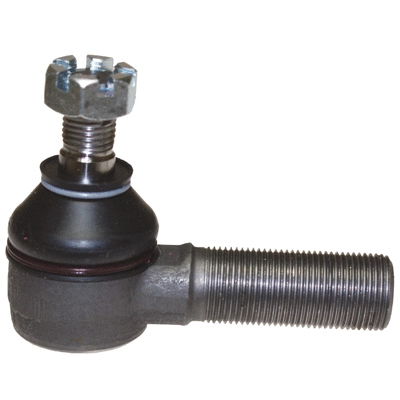 Rotule de barre de connexion BIRTH TD0017