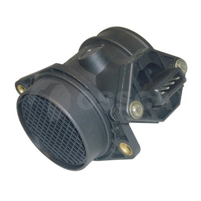 Débitmètre de masse d'air OSSCA 02761