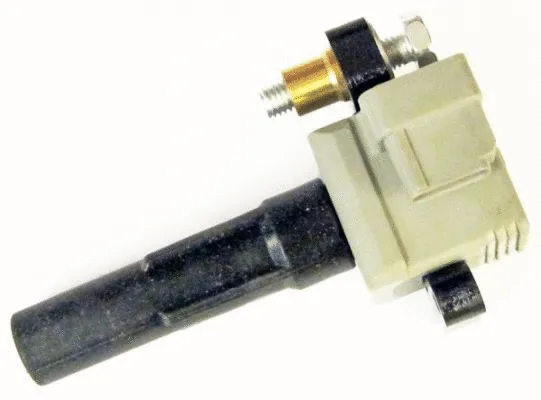 Bobine d'allumage EUROCABLE DC-1365