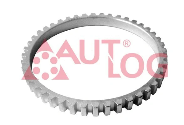 Anneau de palpeur, ABS AUTLOG AS1007