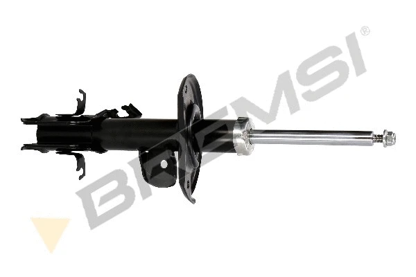 Amortisseur BREMSI SA0992