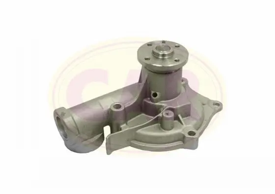 Pompe à eau, refroidissement du moteur CAR 332122