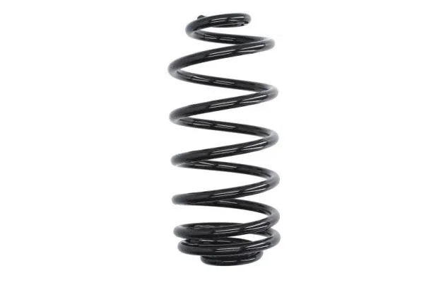 Ressort de suspension Magnum Technology SX187MT