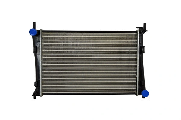 Radiateur, refroidissement du moteur KLAXCAR FRANCE 80130z