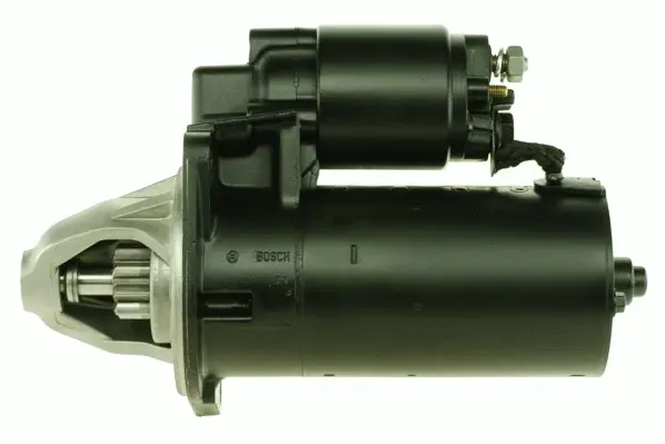 Démarreur FRIESEN 8010730