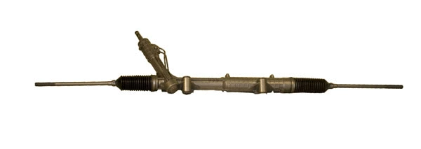 Crémaillère de direction SERCORE 13449