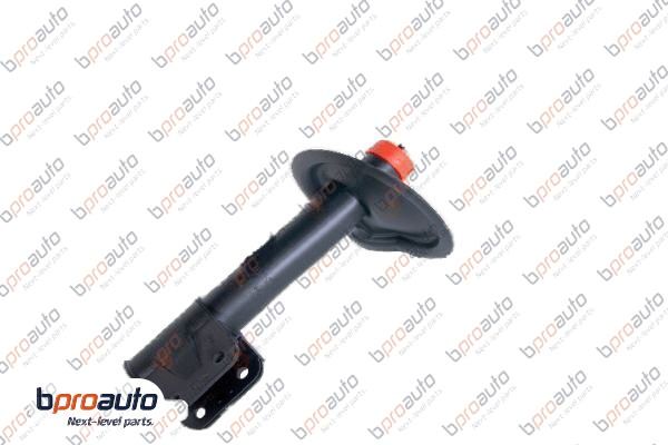 Amortisseur BPROAUTO 1BP30114AA